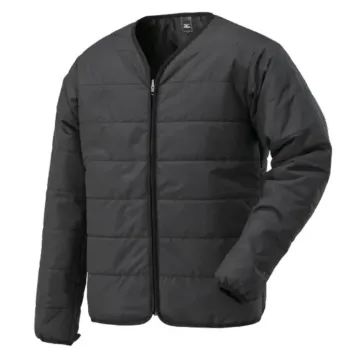 ミズノ H2JHOI2109 ライナーシャツ