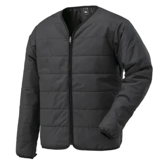 ミズノ H2JHOI2109 ライナーシャツ