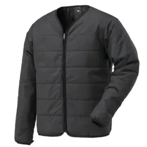 ライナーシャツ