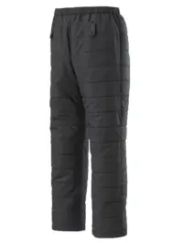 ミズノ H2JHOI2309 ライナーパンツ