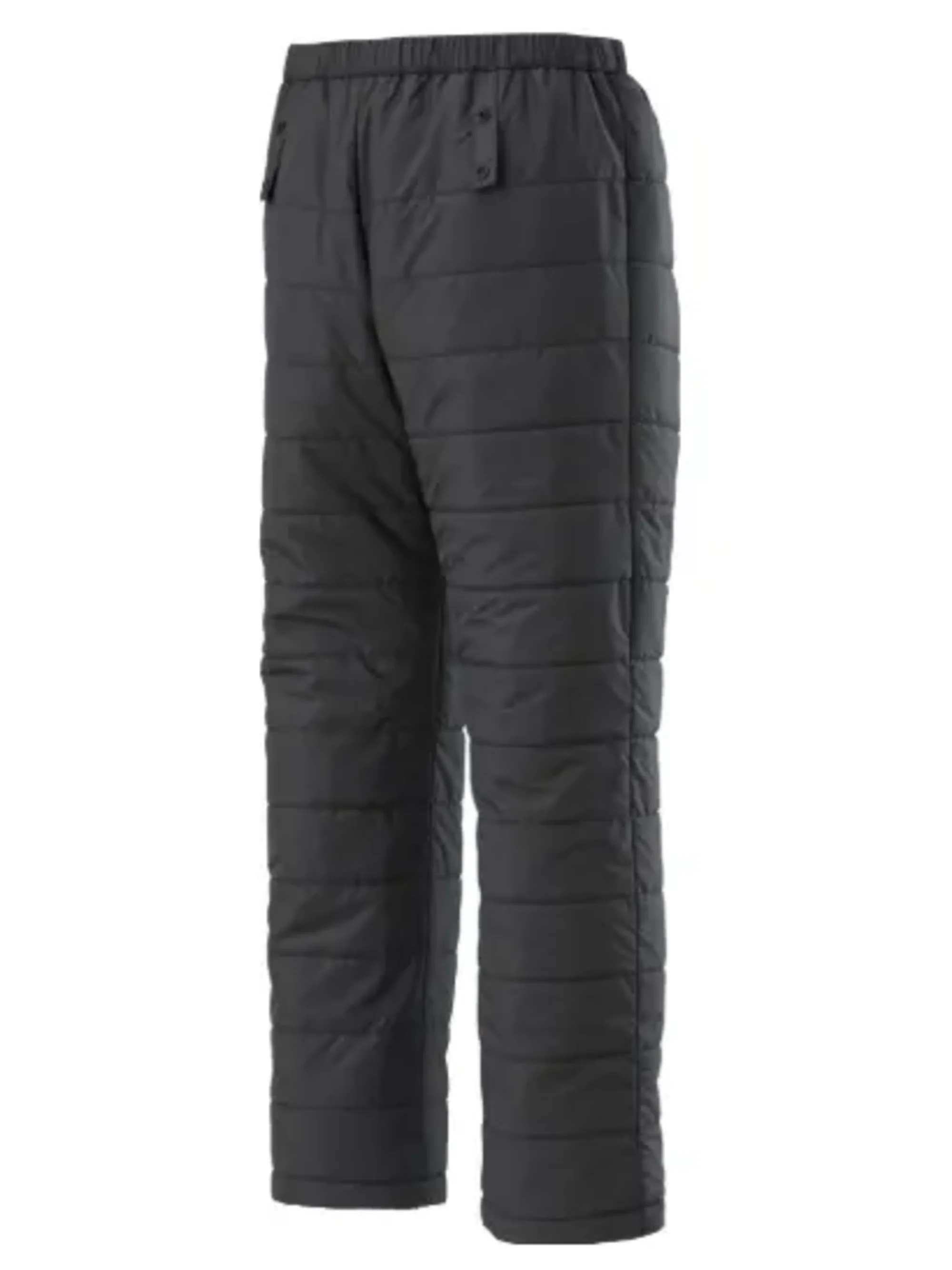 ミズノ H2JHOI2309 ライナーパンツ