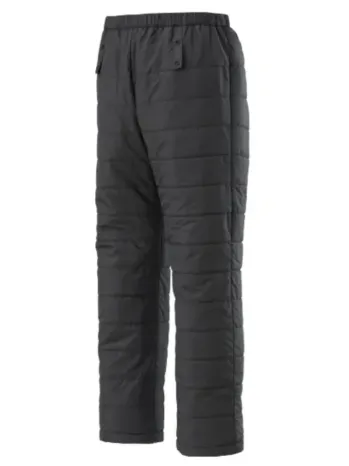 ミズノ H2JHOI2309 ライナーパンツ