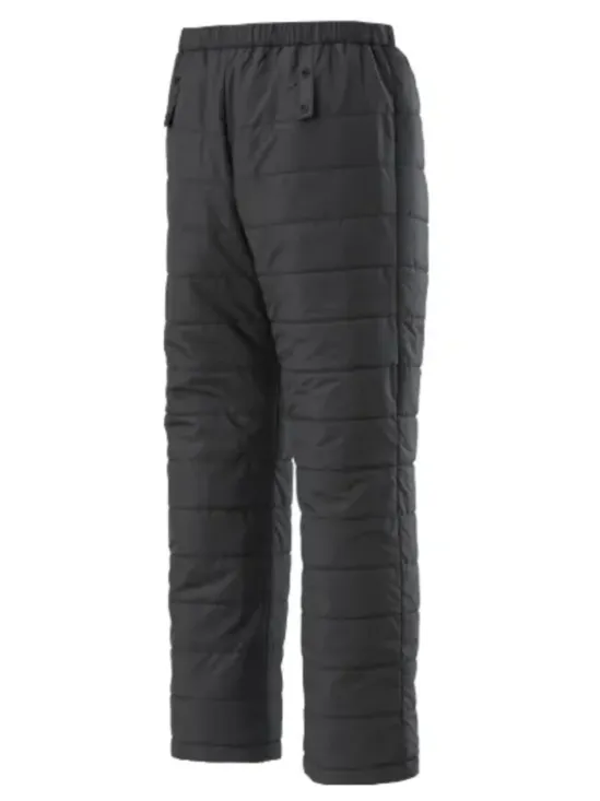 ミズノ H2JHOI2309 ライナーパンツ