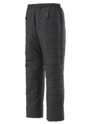 ライナーパンツ