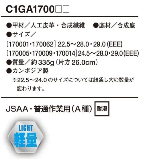 ミズノ C1GA1700 オールマイティLS 走りだせそうな、この軽さ。※色05.09.14:24.5～29.0cmです。22.5～24.0cmはありません。※この商品はご注文後のキャンセル、返品及び交換は出来ませんのでご注意下さい。※なお、この商品のお支払方法は、先振込（代金引換以外）にて承り、ご入金確認後の手配となります。C1GA170001ホワイト×レッド×ブラックC1GA170005グレー×ブラック×グリーンC1GA170009ブラック×シルバー×ブルーC1GA170014ネイビー×シルバー×グリーンC1GA170062レッド×シルバー×ブラック サイズ／スペック