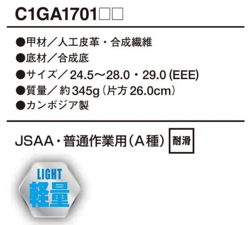 ミズノ C1GA1701 オールマイティLS 着脱簡単な2本ベルト※この商品はご注文後のキャンセル、返品及び交換は出来ませんのでご注意下さい。※なお、この商品のお支払方法は、先振込（代金引換以外）にて承り、ご入金確認後の手配となります。C1GA170101ホワイト×オレンジ×ネイビーC1GA170145イエロー×ホワイト×ブラックC1GA170162レッド×ブラック サイズ／スペック