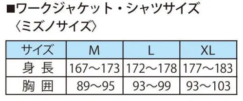 ミズノ C2JJ8180 ゼロプラスハイネックシャツ(半袖) 締め付けすぎずゆったりし過ぎない程よい着用感の新感覚コンプレッション。ダブつきをカットしつつ、締め付けを抑えたゼロプラスシルエット。「動きやすさ」を追求したMIZUNO独自のウエア設計DynamotionFit動的機能カッティング 一体化するフィット感さまざまなスポーツの動きをコンピューターグラフィック解析や解剖学をもとに検証し、「動きやすさ」を追求したミズノ独自のウェア設計「Dynamotion Fit」を応用。スポーツの技術を応用し、それぞれの職場環境に最適なウェア設計を導き出しました。※この商品はご注文後のキャンセル、返品及び交換は出来ませんのでご注意下さい。※なお、この商品のお支払方法は、先振込（代金引換以外）にて承り、ご入金確認後の手配となります。C2JJ818001ホワイトC2JJ818009ブラックC2JJ818014ネイビー サイズ／スペック