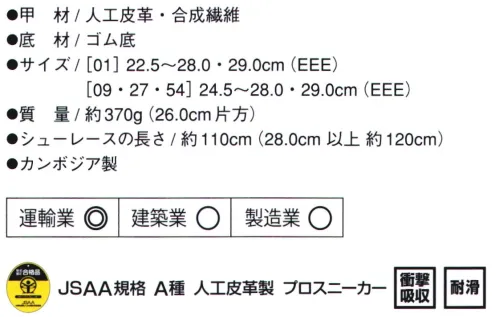 ミズノ F1GA1900-B オールマイティ TD11L ALMIGHTY TD新設計Dソール搭載でj軽快に動ける、前足部は素足感覚。●つま先補強傷みやすいつま先を耐久性のある人工皮革で補強●ヒモの収納ベロ（上部）に靴ヒモが収納でき、ほどけにくい。作業中にヒモが巻き込まれにくい。●光を反射夜間の作業時に光を反射する再帰反射材を採用。●丈夫な履き口擦り減りやすい履き口（内側）に人工皮革を使用。メッシュに比べて丈夫。●ムレにくいベロ（甲部分）は通気性のある構造でムレにくい。●先芯先芯形状を一新し、よりシャープなシルエットを実現。つま先を保護するために樹脂製先芯を使用。※他カラーは「F1GA1900」に掲載しております。※この商品はご注文後のキャンセル、返品及び交換は出来ませんのでご注意下さい。※なお、この商品のお支払方法は、先振込（代金引換以外）にて承り、ご入金確認後の手配となります。 サイズ／スペック