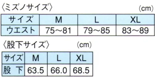 ミズノ F2JJ8583 ブレスサーモバイオギアタイツ 発熱に優れた温かいブレスサーモシャツ※数量限定※この商品はご注文後のキャンセル、返品及び交換は出来ませんのでご注意下さい。※なお、この商品のお支払方法は、先振込(代金引換以外)にて承り、ご入金確認後の手配となります。 サイズ／スペック