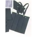 作業服JP キッズ・園児 スカート ノーブルスター（園児服） NSN-3 通園スカート