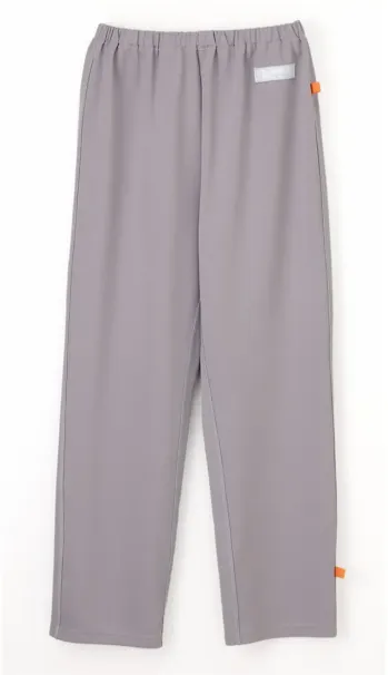 患者衣 パンツ（米式パンツ）スラックス ナガイレーベン EK-1503 室内パンツ(男女兼用) 医療白衣com