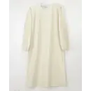 医療白衣com 手術衣 ガウン ナガイレーベン IG-5010 アイソレーションガウン