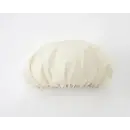 医療白衣com 手術衣 キャップ・帽子 ナガイレーベン IG-529 アイソレーションキャップ（2枚組）