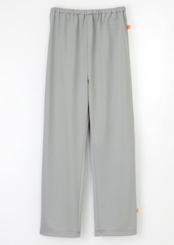 患者衣 パンツ（米式パンツ）スラックス ナガイレーベン MG-1523 患者衣パンツ 医療白衣com
