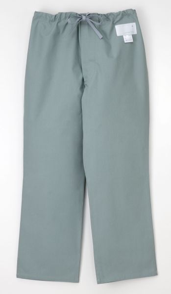 手術衣 パンツ（米式パンツ）スラックス ナガイレーベン PD-3493 男子パンツ 医療白衣com