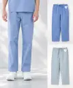 ナガイレーベン SL-82030 男子パンツ
