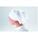 医療白衣com 看護学生衣・実習衣 三角巾 ナガイレーベン TB-580 三角巾 M（2枚組）