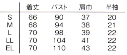 ナガイレーベン RF-5482 女子スクラブ アシンメトリー切り替えの配色と飾りステッチが上品なスクラブです。前かがみの姿勢でも胸元が見えにくい衿ぐりデザイン。右腰ダブルポケット内側はスマートフォンが収納できます。袖口を折り返すと配色になり、1枚で職位・勤務時間帯等の使い分けをすることが可能です。後ろ衿ぐりにはストラップが肌にあたりにくくする役割も兼ねた衿吊り付き。素材は涼感性、高ストレッチ性を持つ高機能ニットを使用しています。（意匠登録済） サイズ／スペック