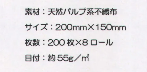 日本メディカルプロダクツ AL-DS-1SET アルコワイプSサイズ・ドライ1個セット コンパクトサイズ！厚手で手のひらサイズだから使いやすい！食品工場の油脂・水・粉末などの拭き取りに最適です。厨房・調理器具等の除菌等衛生管理に。室内の見えない汚れ拭き等に。レストラン、飲食店等のテーブル及びカウンター拭きに。サッと強力除菌。※ドライ品に含浸させるアルコールは1袋当り750～900CCが目安です。※納期は約1週間となります。※この商品はご注文後のキャンセル、返品及び交換は出来ませんのでご注意下さい。※なお、この商品のお支払方法は、先振込（代金引換以外）にて承り、ご入金確認後の手配となります。 サイズ／スペック