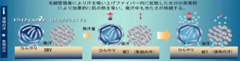 日本メディカルプロダクツ EL-450 エレクトネット帽（200枚入） ※製品天井部に使用している原料の製造中止に伴い、2021年9月より順次仕様変更現行品:レーヨン不織布変更品:レーヨン/ポリエステル不織布※日本メディカルプロダクツ(株)にて定める性能及び品質に関する基準に変更はございません。顔周りベルトに東洋紡素材「ドライアイス-2℃」を使用！●快適。「ドライアイス-2℃」で吸汗しつつ顔周りに優しく、クール感が得られる心地良さが持続します。 ●持続するクール感。「ドライアイス-2℃」は着用してクール感が得られるスポーツファブリックです。使用中に発生する身体の熱を効果的に逃がし、快適でクールな着用感を得ることができます。●電石効果で毛髪・フケ等を吸着し、不織布で絡め取り、異物落下防止・混入対策に寄与します。●高耐久性で洗濯性がアップし経済的です。※この商品はご注文後のキャンセル、返品及び交換は出来ませんのでご注意下さい。※なお、この商品のお支払方法は、先振込（代金引換以外）にて承り、ご入金確認後の手配となります。 サイズ／スペック