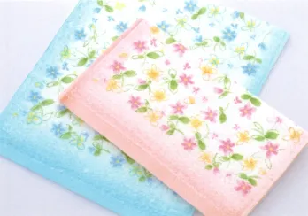 ユニフォーム1 日繊商工のタオル My 8