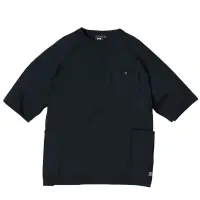 1 ネイビー