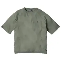 19 シダー