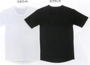 エクス半袖Tシャツ