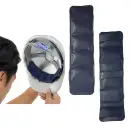 コーコス信岡 5501920 アイスデコパッド「デ・コールド」