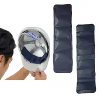 コーコス信岡 5501920 アイスデコパッド「デ・コールド」