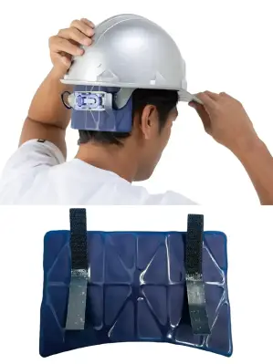 アイスフラップ「涼RUN」