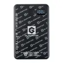 コーコス信岡 GB-872 モバイルバッテリー10000mAh対応（手のひらサイズ＆PD充電対応）