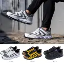 コーコス信岡 MW-3111 フライワーク エアーセーフティー3.0