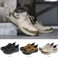 コーコス信岡 MW-3301 プロスニーカー&reg;