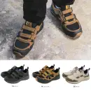 コーコス信岡 MW-3302 プロスニーカー&reg;