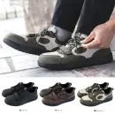 コーコス信岡 MW-3303 プロスニーカー&reg;