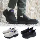 コーコス信岡 MW-3419 リバウンドワーク クロスバンドセーフティー4.0