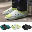 コーコス信岡 MW-3500 リバウンドワーク サンダル1.0