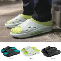 コーコス信岡 MW-3500 リバウンドワーク サンダル1.0