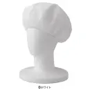 コーコス信岡 NF-457 不織布キャップ5P