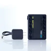 コーコス信岡 RD9680G 30Vバッテリーセット GL-2