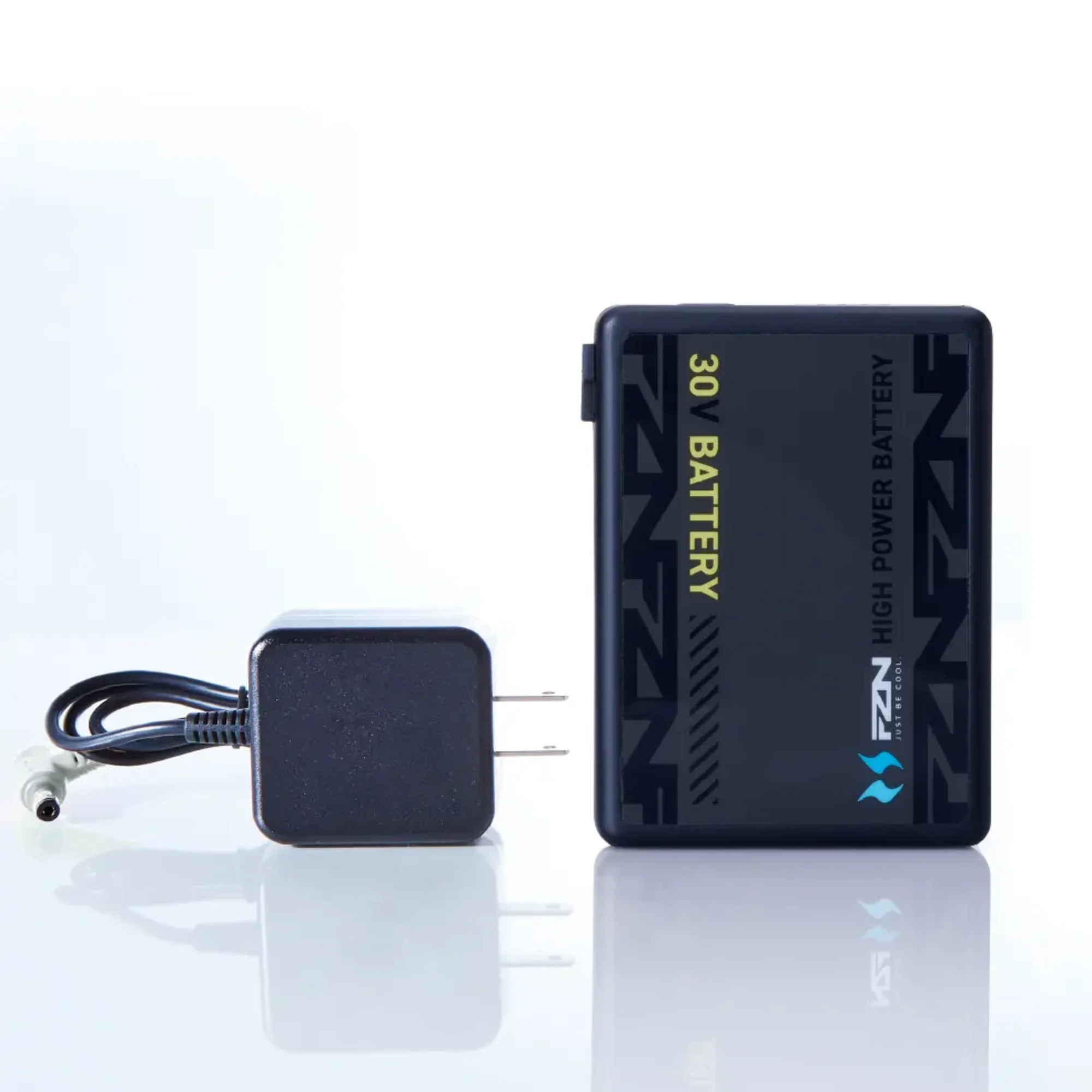 コーコス信岡 RD9680G 30Vバッテリーセット GL-2