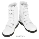 コーコス信岡 ZA-083 黒豹高所用マジック