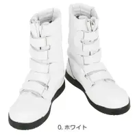 コーコス信岡 ZA-083 黒豹高所用マジック