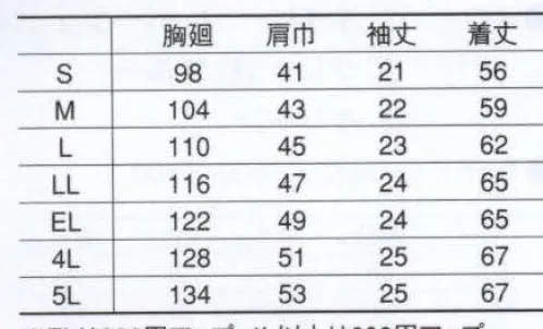 コーコス信岡 110 半袖ジャンパー 多彩アイテムでワークからビジネスまで対応。 サイズ／スペック