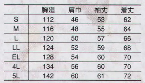 コーコス信岡 A-3350 エコ5IVEスターブルゾン（前ヒヨクボタン仕様） 古き良きアメリカンクラッシクイメージのワーキングウエア。「ファイブスター」の名が示す五ツ星機能を搭載したスタンダードモデル。ワーキングシーンを支える5つのスター機能搭載。1.エコマーク認定 2.防汚加工 3.帯電防止規格対応 4.デオドラントネーム 5.携帯電話収納ポケット。「アンドレ スケッティ ファイブスター」は、コーディネート可能なカラー展開をしておりますので、A-1150シリーズとA-3350シリーズの組み合わせが可能です。生地特徴。ファイブスター エコソフトツイル。防汚性能と着心地のバランスを追求して生まれたニュータイプの吸水防汚加工。素材本来の風合いをそのままに、吸水性と汚れの落ちやすさを持ち合わせます。 サイズ／スペック