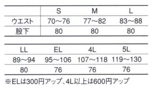 コーコス信岡 A-3365 ツータックフィッシング（脇シャーリング） 「ANDARE SCHETTI FUNZIONE」グットデザイン賞受賞の完全リサイクル対応。表面に突起物が出ていないJIS帯電防止仕様。”ファンジオーネ（機能）”の名を持つニューアイテム。デザインと機能性を求めるワーカー待望のウエアが、完全リサイクル対応でデビュー。吸汗速乾メッシュで構成された衿腰のベンチレーションと排気効率を高める衿部のベンチレーションによるWウエンドウ排気システム、それが『クーリッシュ ウインドウ』。いつでも衿元快適爽快に！！『クーリッシュ ウエンドウ』とは、暑さを一番感じる首元の熱気を逃がすベンチレーションシステムです。「クーリッシュ ウインドウ』を採用することにより衿元から体温の上昇を抑え、快適性をキープします。JIS帯電防止（JIS T8118対応）ウエアは、ガスや電気等の危険な現場にも対応。再生繊維使用の完全リサイクルで、地球にも優しい。厳しい基準を持つ〈JIS T8118〉をクリア。不快なパチパチやまとわりつきを解消しました。またチリ・ホコリの付着や可燃性物質などへの引火・爆発を防止。 サイズ／スペック