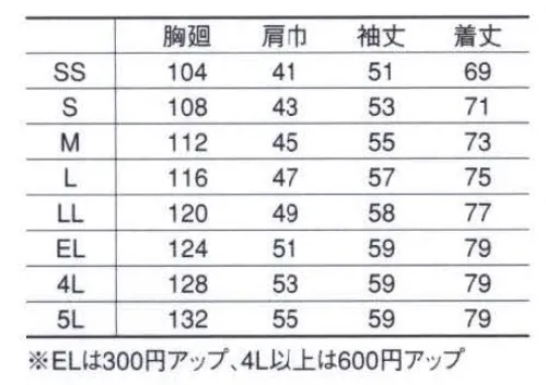 コーコス信岡 A-3368 エコ・製品制電長袖シャツ 「ANDARE SCHETTI FUNZIONE」グットデザイン賞受賞の完全リサイクル対応。表面に突起物が出ていないJIS帯電防止仕様。”ファンジオーネ（機能）”の名を持つニューアイテム。デザインと機能性を求めるワーカー待望のウエアが、完全リサイクル対応でデビュー。吸汗速乾メッシュで構成された衿腰のベンチレーションと排気効率を高める衿部のベンチレーションによるWウエンドウ排気システム、それが『クーリッシュ ウインドウ』。いつでも衿元快適爽快に！！『クーリッシュ ウエンドウ』とは、暑さを一番感じる首元の熱気を逃がすベンチレーションシステムです。「クーリッシュ ウインドウ』を採用することにより衿元から体温の上昇を抑え、快適性をキープします。JIS帯電防止（JIS T8118対応）ウエアは、ガスや電気等の危険な現場にも対応。再生繊維使用の完全リサイクルで、地球にも優しい。厳しい基準を持つ〈JIS T8118〉をクリア。不快なパチパチやまとわりつきを解消しました。またチリ・ホコリの付着や可燃性物質などへの引火・爆発を防止。 サイズ／スペック