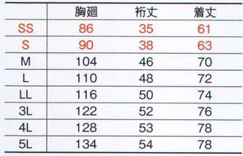 コーコス信岡 AS-1647 吸汗速乾半袖ポロシャツ（ポケットなし） 大好評のスポーツテイストのニットに胸ポケットを無くしたシンプルなデザインが登場！  ■SS・SサイズのみJUST FIT！！ 「SS・Sサイズ」は、ほどよくカラダにフィットする、おしゃれな「ジャストフィットサイズ」！動きやすさはそのままに、女性やスリムな男性の方でもボディラインにきれいにフィットします。 アームホール:腕を上げてもワキの下が覗かない袖まわり。二の腕までしっかりフィット。 バスト寸:布ボディラインに沿ってほどよくフィット。見た目にスリムなシルエット。 肩線:肩ラインがきれいにフィットするコンパクトなデザイン。 着丈:腰まわりをスッキリ見せるシルエットの着丈は、インでもアウトでもOK！ サイズ／スペック