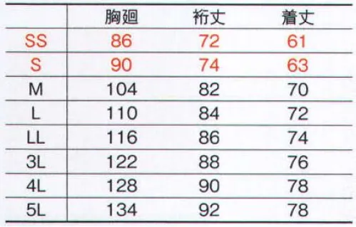 コーコス信岡 AS-1648 吸汗速乾長袖ポロシャツ（ポケットなし） 大好評のスポーツテイストのニットに胸ポケットを無くしたシンプルなデザインが登場！  ■SS・SサイズのみJUST FIT！！ 「SS・Sサイズ」は、ほどよくカラダにフィットする、おしゃれな「ジャストフィットサイズ」！動きやすさはそのままに、女性やスリムな男性の方でもボディラインにきれいにフィットします。アームホール:腕を上げてもワキの下が覗かない袖まわり。二の腕までしっかりフィット。 バスト寸:布ボディラインに沿ってほどよくフィット。見た目にスリムなシルエット。 肩線:肩ラインがきれいにフィットするコンパクトなデザイン。 着丈:腰まわりをスッキリ見せるシルエットの着丈は、インでもアウトでもOK！ サイズ／スペック